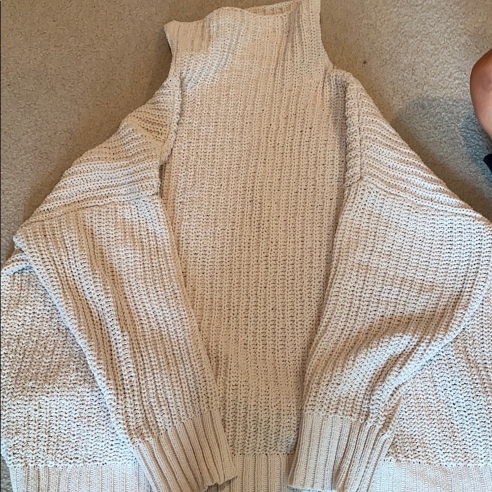 Aerie Sweater